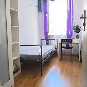 stilo-dom-plac-witego-macieja.hotelswroclaw.com/