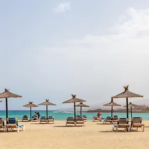 https://family-golf-villa-esmeralda-pool-bbq-seaview-aircon.in-canary-islands.com