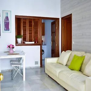 https://apartamento-seville.es-andalucia.com