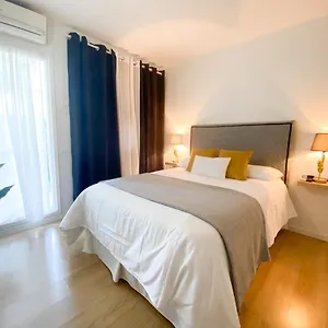 Brisas Sevilla