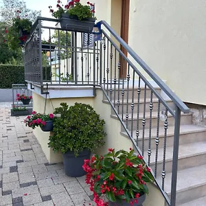 https://apartments-angelo-zadar.hotelinzadar.com