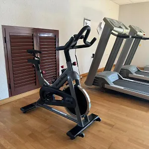 https://the-salamadras.es-andalucia.com